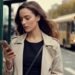 Tendenze social e contenuti digitali: cosa sta cambiando davvero nella comunicazione