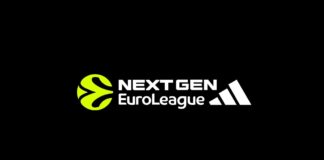 Adidas Next Gen