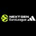 Adidas Next Gen