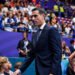 Aris, Zisis fissa l’obiettivo: Eurolega o NBA Europe entro 5 anni