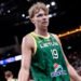 Mindaugas Kuzminskas