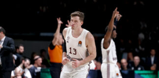 Andreas Obst