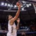 Trey Lyles