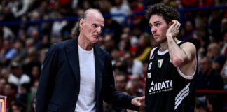 Virtus Bologna