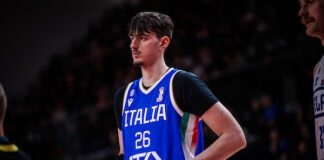 Luigi Suigo