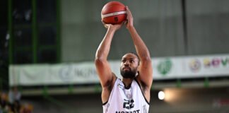 Jabari Parker