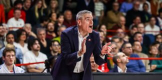 Openjobmetis Varese