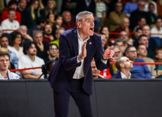 Openjobmetis Varese