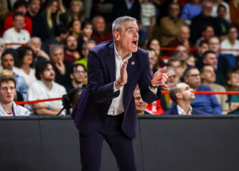 Openjobmetis Varese