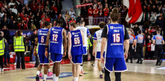 Treviso Basket