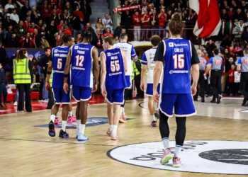 Treviso Basket
