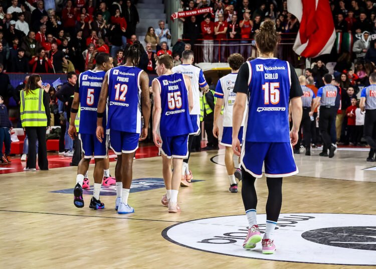 Treviso Basket