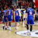 Treviso Basket