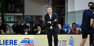 Reggio Emilia