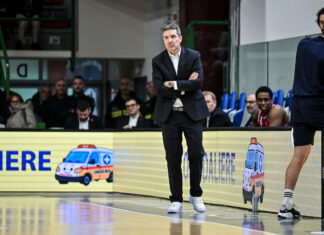 Reggio Emilia