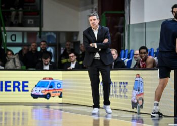 Reggio Emilia