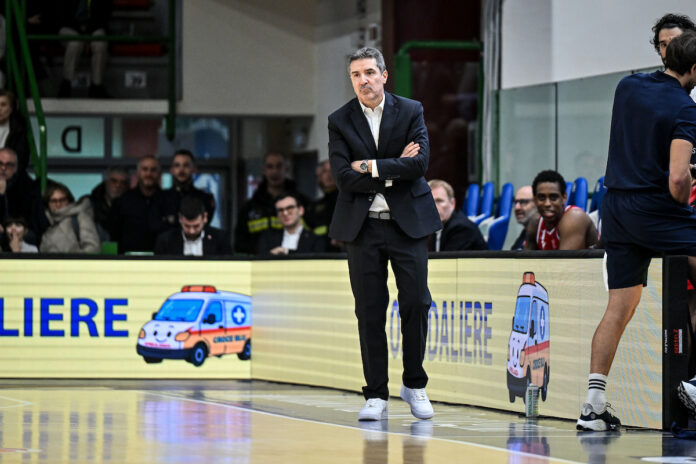 Reggio Emilia