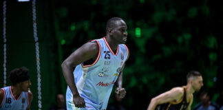 Diop
