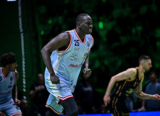 Diop