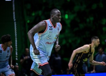 Diop