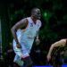 Diop