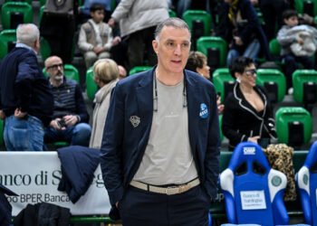 Dinamo Sassari