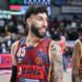 Denzel Valentine