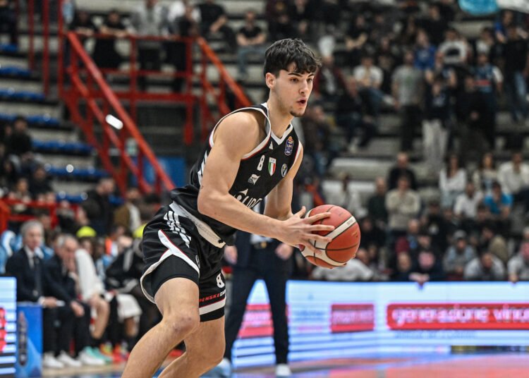Matteo Accorsi