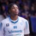 Leonardo Okeke
