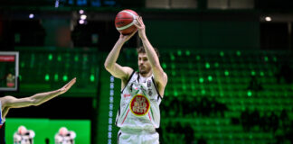 Kristers Zoriks