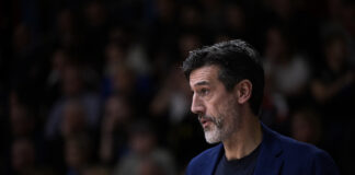 Pierluigi Brotto