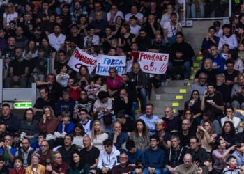 Italbasket Livorno