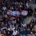 Italbasket Livorno