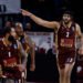 Reyer Venezia Horton