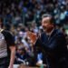Banchi elogia l’olimpia: Tre giocatori ceduti alla nazionale…