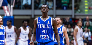 Saliou Niang