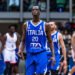 Saliou Niang