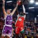 Coppa Italia LNP: Rimini batte Brindisi e va in finale, le pagelle