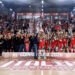 Coppa Italia LNP: Rimini trionfa contro Verona davanti al suo pubblico, le pagelle