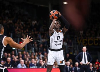 Bonga