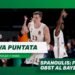 Basketmercato: Spanoulis al capolinea, Obst resta al Bayern e il futuro di Mitrou-Long