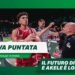 Basketmercato: Quinn Ellis e la NCAA, la rivoluzione del Barca e il futuro di Akele