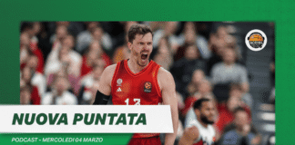 Basketmercato