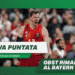 Basketmercato