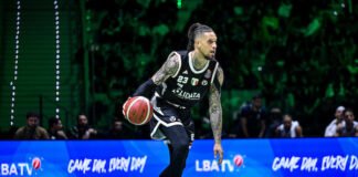 Virtus
