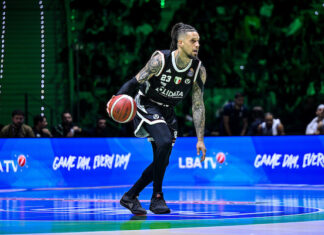 Virtus
