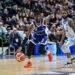 Briante Weber