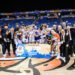 Italbasket femminile