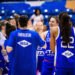 Italbasket femminile