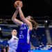Italbasket Femminile